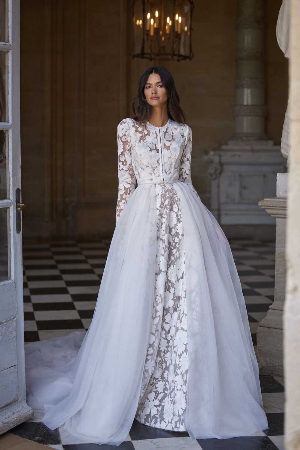Blair cape_5 8
