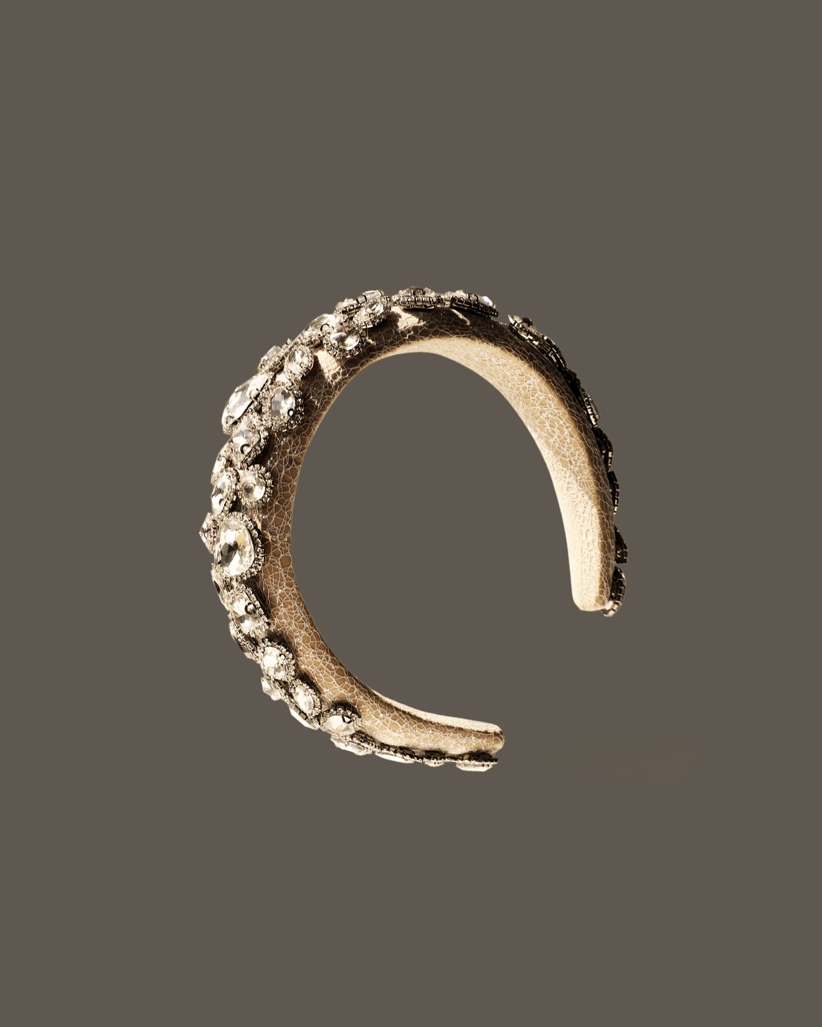 hair band Ambra_1 19